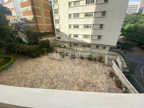 Image 2 - 936838