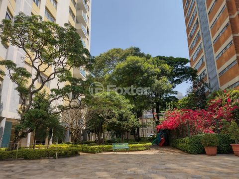 Image 1 - 936838