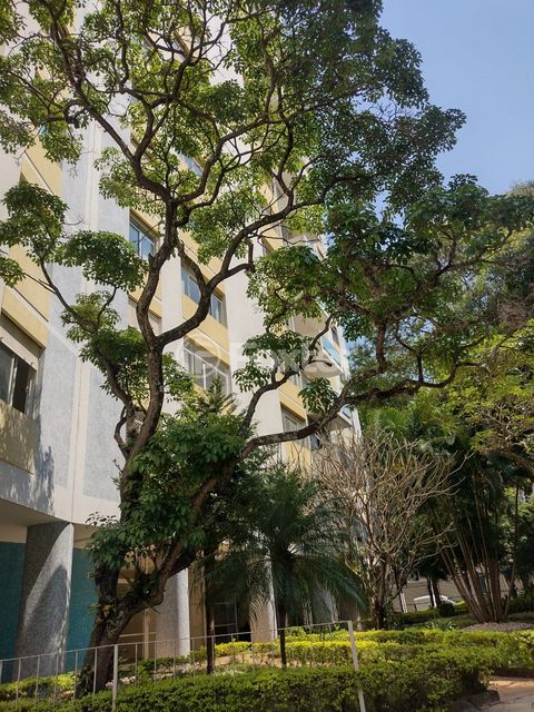 Image 0 - 936838