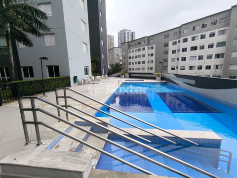 Image 8 - 936841