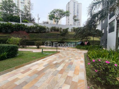 Image 1 - 936841