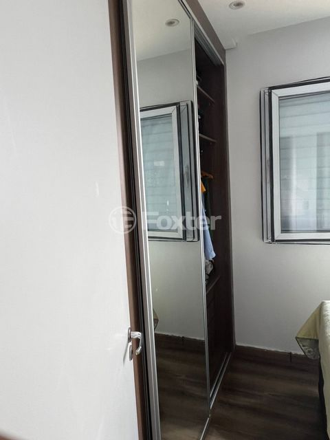 Image 7 - 936841