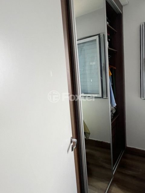 Image 4 - 936841