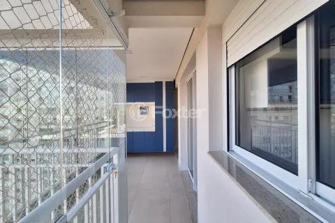 Image 7 - 937019