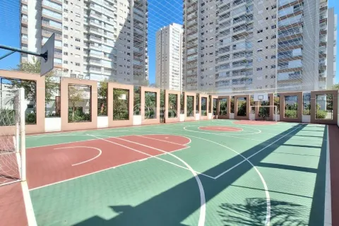 Image 19 - 937019