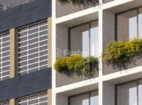 Image 4 - 937335