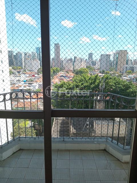 Image 6 - 937343