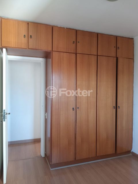 Image 4 - 937343