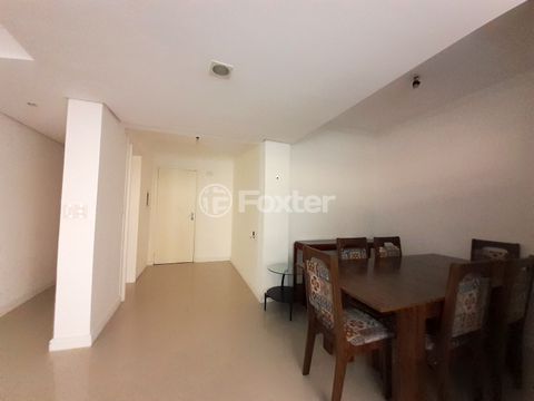 Image 3 - 937372
