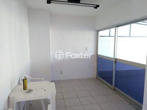 Image 4 - 937406