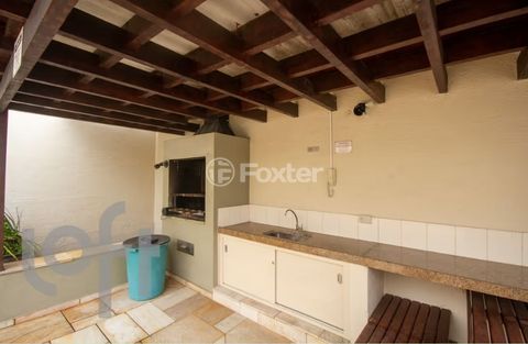 Image 4 - 937440