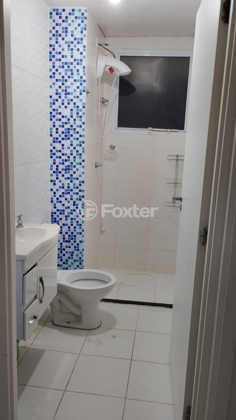 Image 3 - 937450