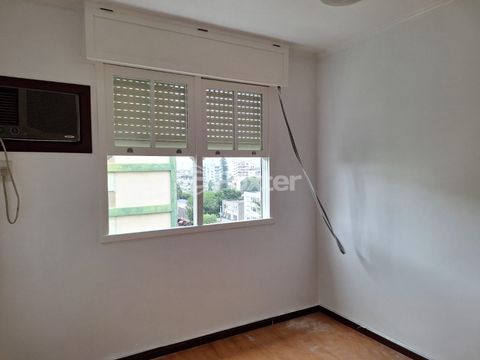 Image 3 - 937516
