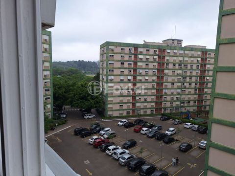 Image 5 - 937516