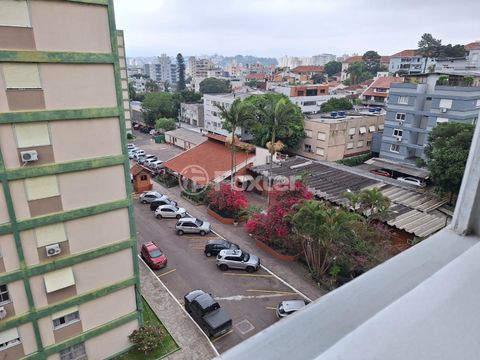 Image 4 - 937516