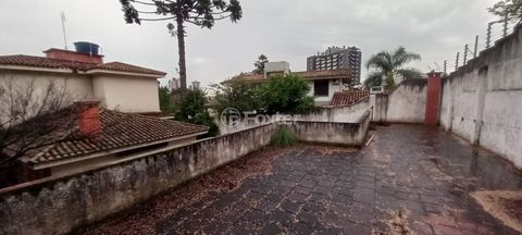 Image 14 - 937582
