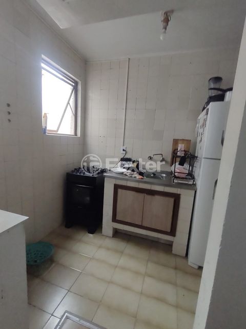 Image 1 - 937888