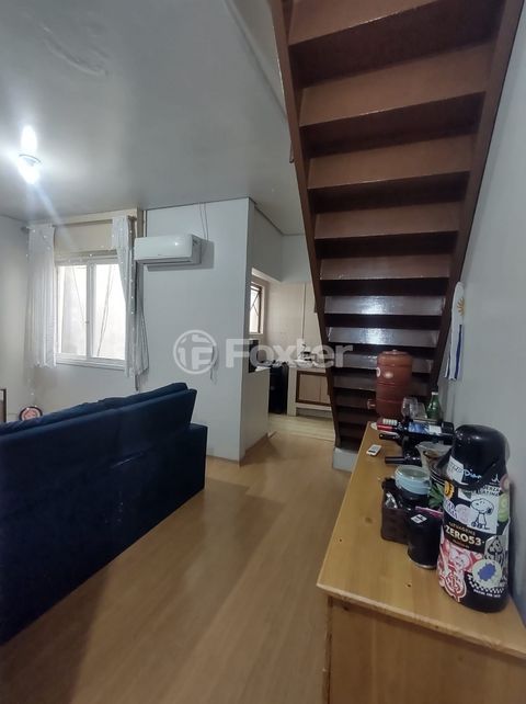 Image 4 - 937888