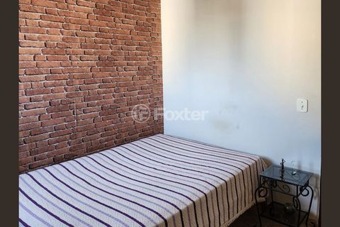 Image 8 - 938066