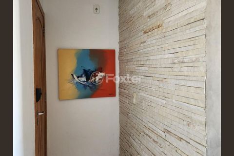 Image 7 - 938066