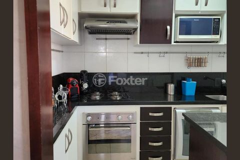 Image 19 - 938066