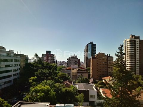 Image 1 - 938098
