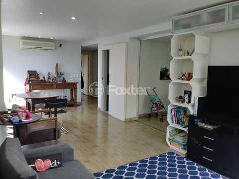 Image 3 - 938098
