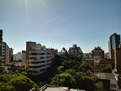 Image 11 - 938098