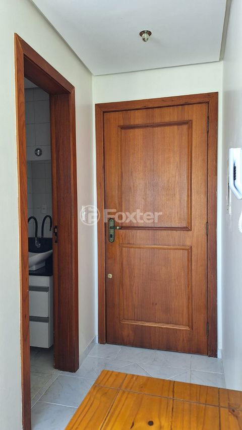 Image 5 - 938168