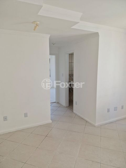 Image 3 - 938233