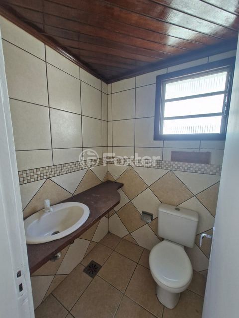 Image 7 - 938233