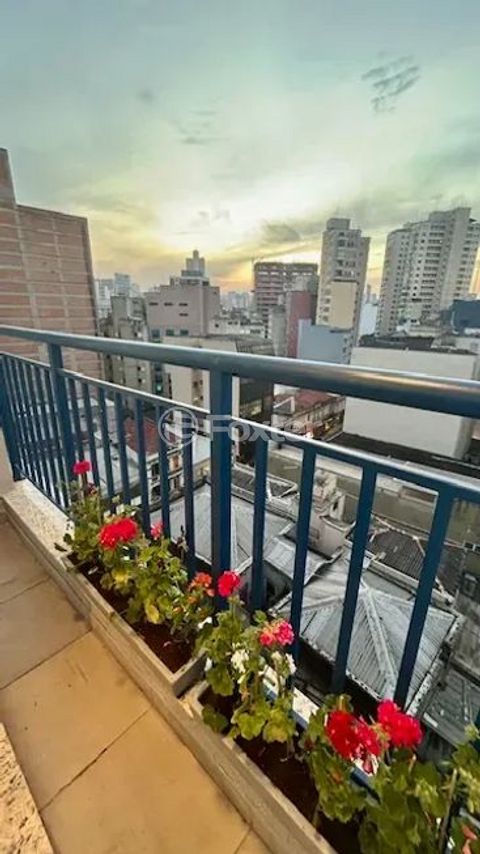 Image 14 - 938247