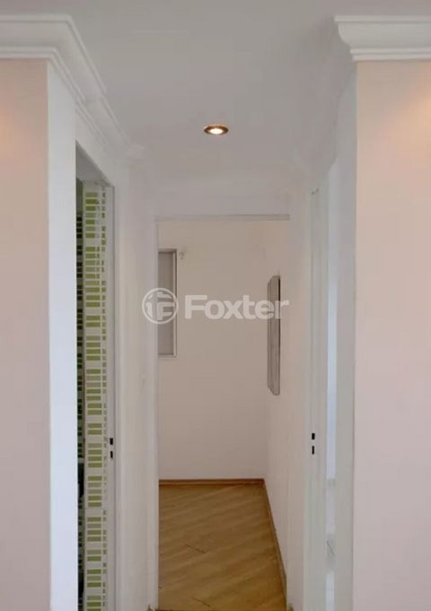 Image 3 - 938343