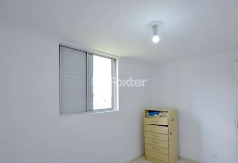 Image 4 - 938343