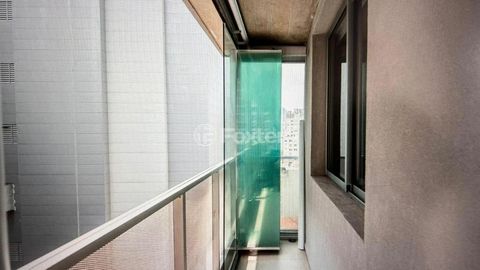 Image 10 - 938393
