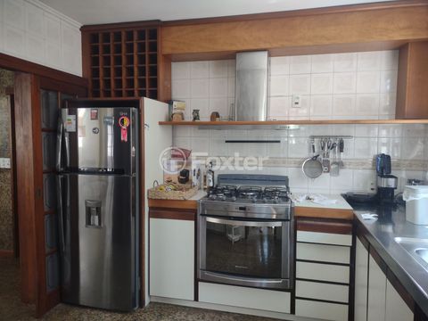 Image 4 - 938464