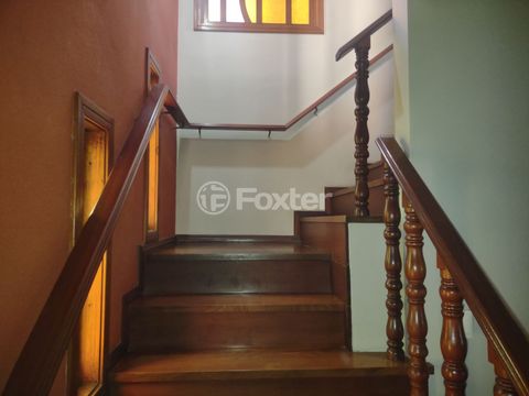 Image 6 - 938464