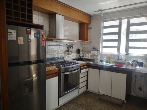 Image 3 - 938464