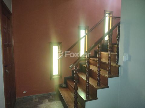 Image 5 - 938464