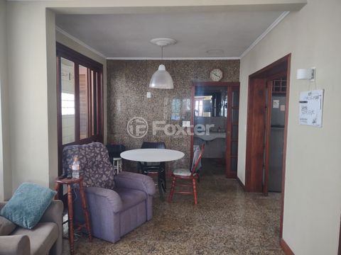 Image 7 - 938464