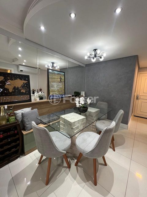 Image 3 - 938476