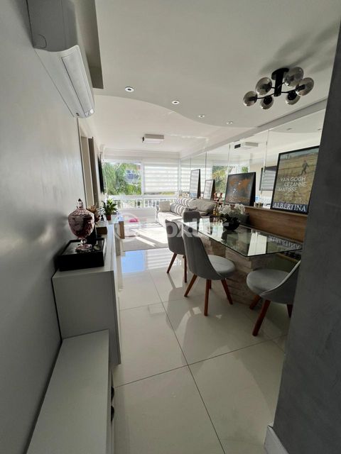 Image 4 - 938476