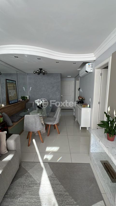 Image 5 - 938476