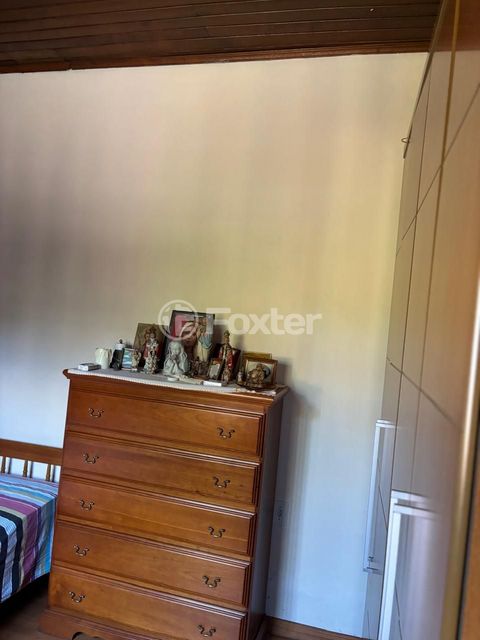 Image 8 - 938632