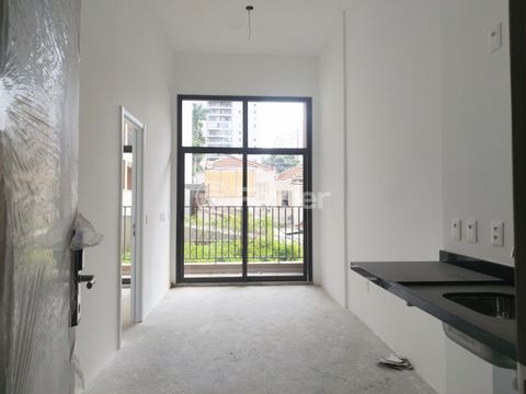 Image 6 - 938664