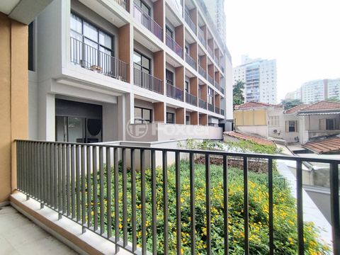 Image 11 - 938664