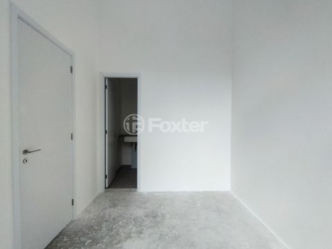 Image 15 - 938664