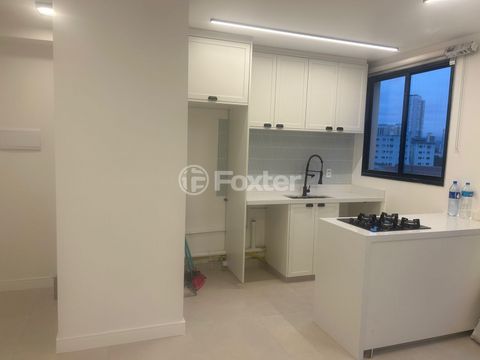 Image 3 - 938665