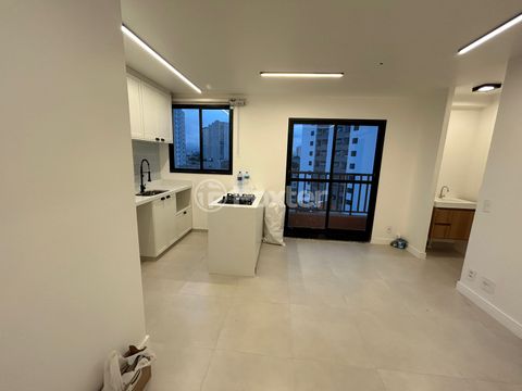 Image 6 - 938665
