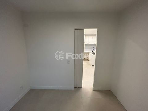 Image 10 - 938665